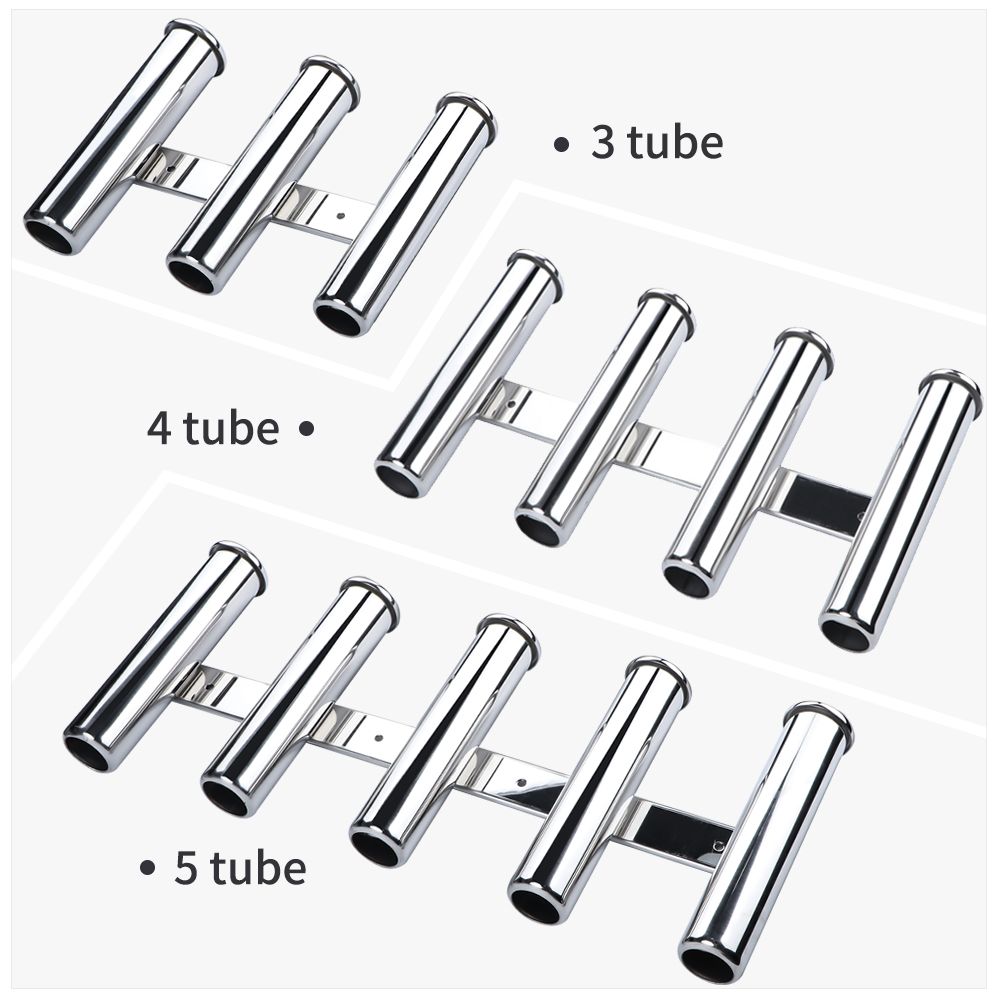 Fishing Boat Trolling Motor - Accesorios para barcos, Motor fueraborda, soporte