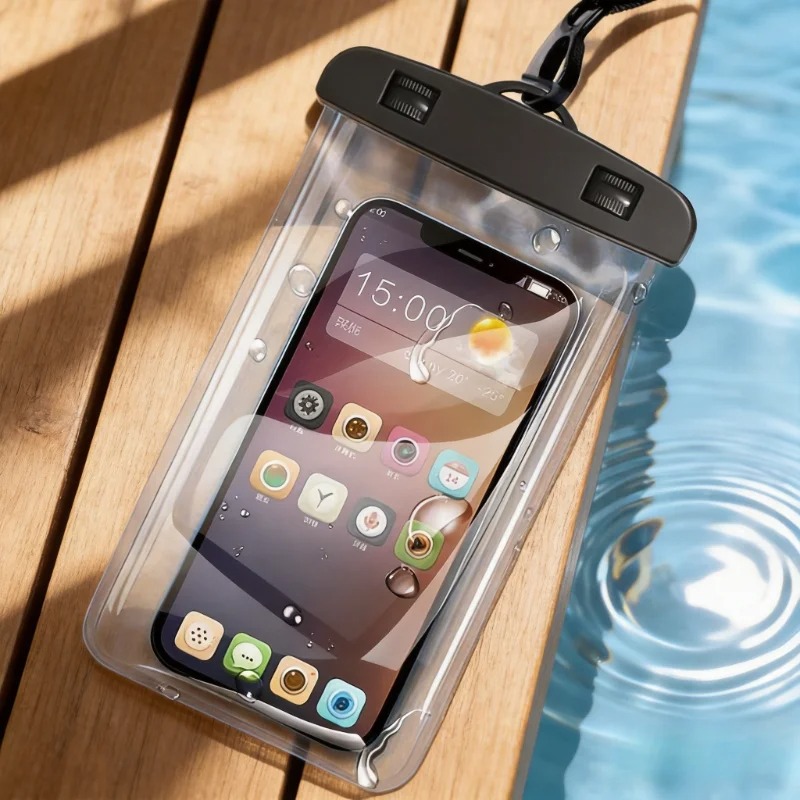Funda Impermeable Universal pa - Fishing Boat Cover reseña y precio