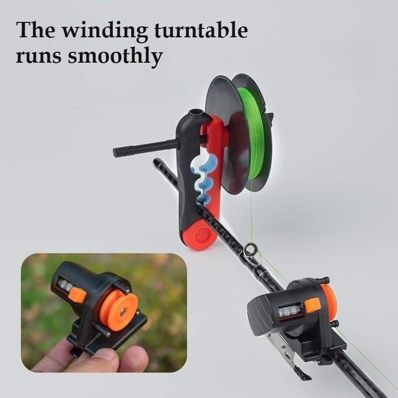 Contador Digital de Línea de P - Fishing Boat Depth Finder reseña y precio