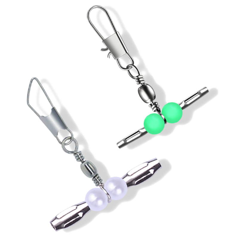 6 piezas de aparejo de pesca d - Fishing Boat Trailer reseña y precio