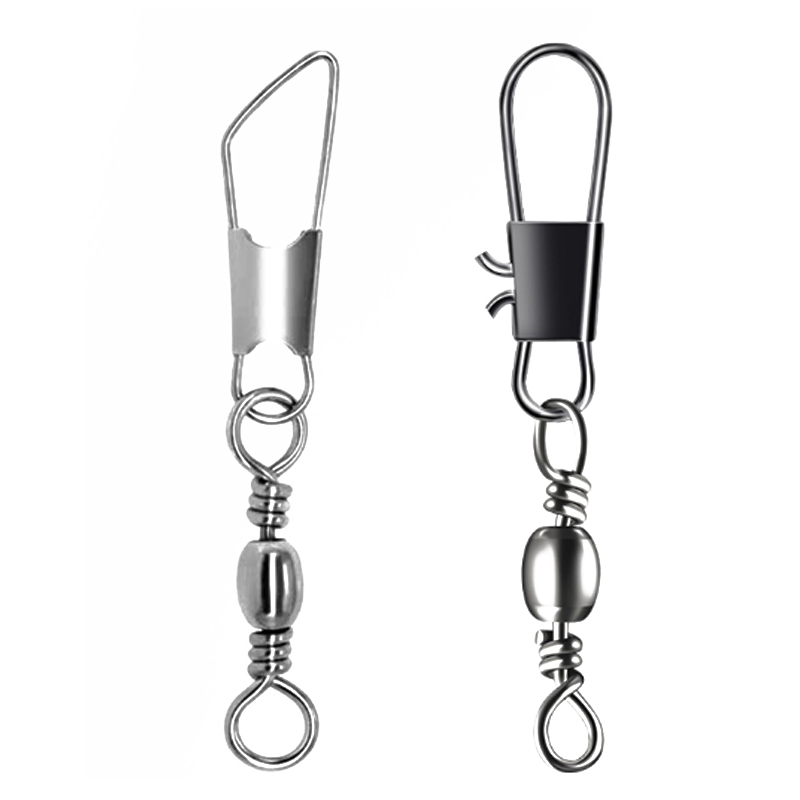 6 piezas de aparejo de pesca d - Fishing Boat Trailer reseña y precio