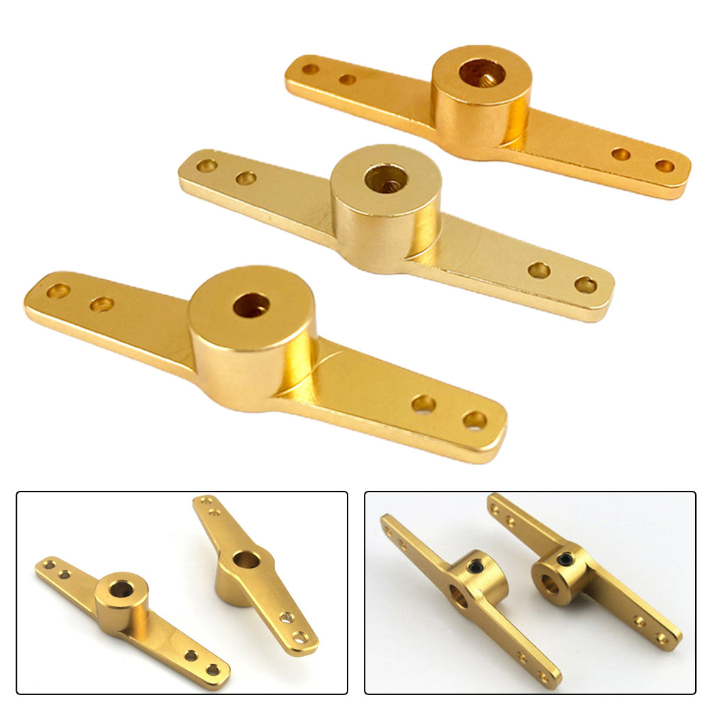 3,1mm/4,1mm/5,1mm RC coche dob - Fishing Boat Anchor Winch reseña y precio