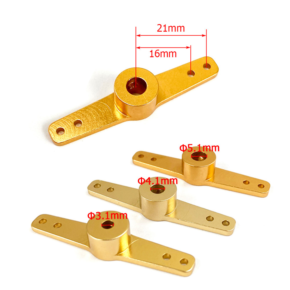 3,1mm/4,1mm/5,1mm RC coche dob - Fishing Boat Anchor Winch reseña y precio