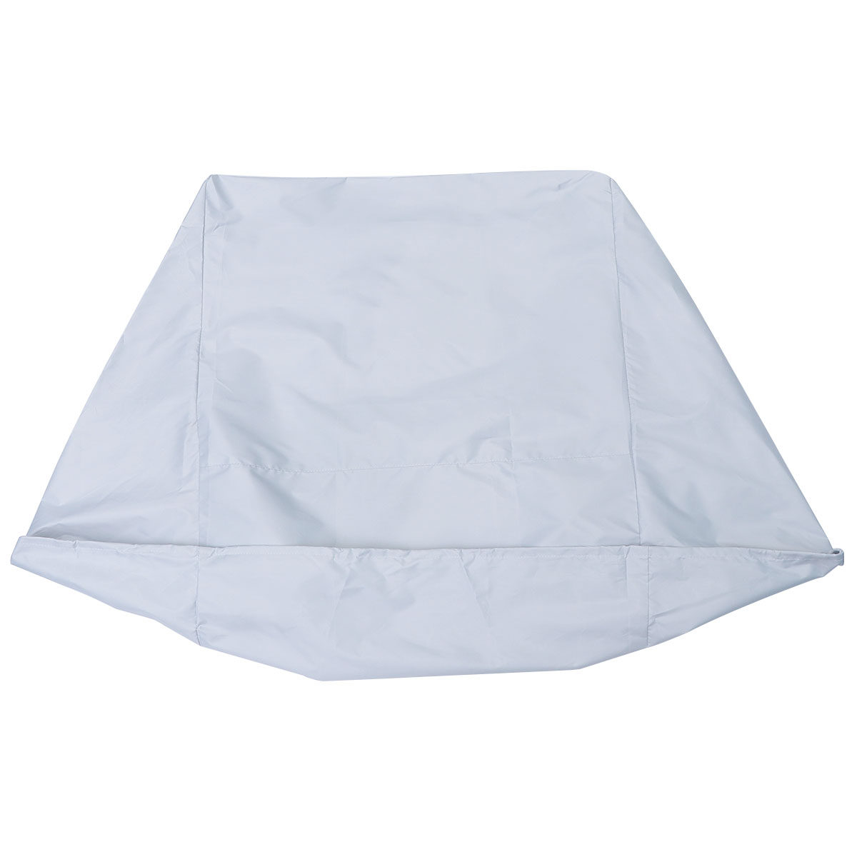 Funda impermeable para asiento - Fishing Boat Cover reseña y precio