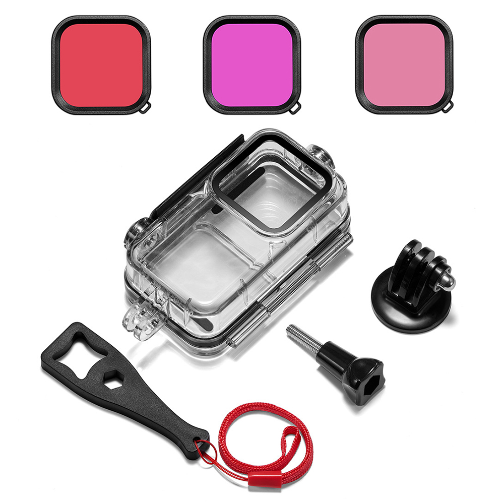 Funda carcasa impermeable para - Fishing Boat Cover reseña y precio