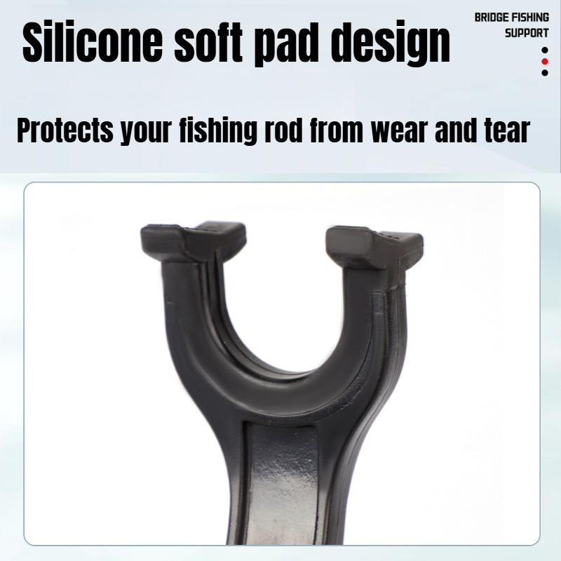 360 °   Soporte Giratorio Ajus - Fishing Boat Oar reseña y precio