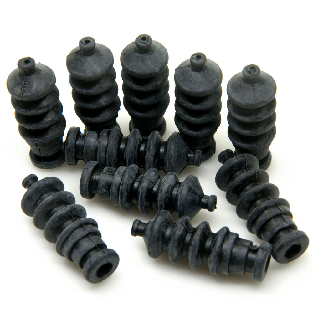AXSPEED-fuelle de goma para ba - Fishing Boat Anchor Winch reseña y precio