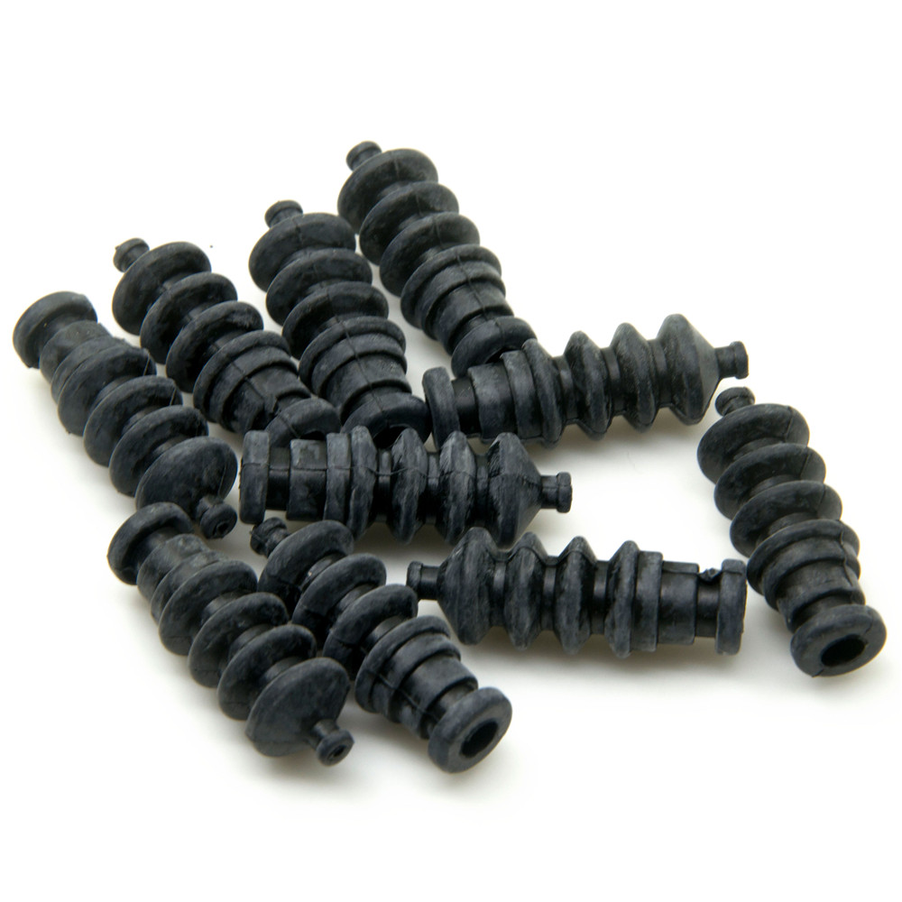 AXSPEED-fuelle de goma para ba - Fishing Boat Anchor Winch reseña y precio