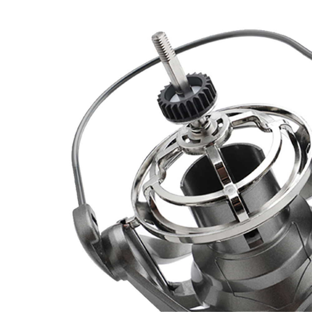 Junta de engranaje de alarma H - Fishing Boat Steering Wheel reseña y precio